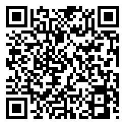 uygurqa输入法2020下载二维码 