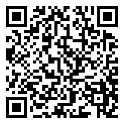 uygurqa输入法2020下载二维码 