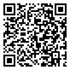 宝贝计划软件版下载二维码 