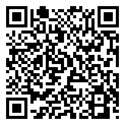 爱养成四游戏下载二维码 