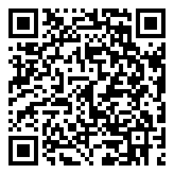 爱养成四游戏下载二维码 