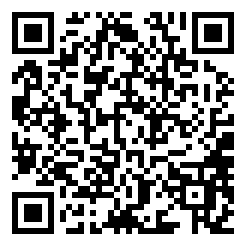 金山打字通手机版2017下载二维码 