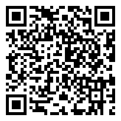 蓝墨云班级课app下载二维码 