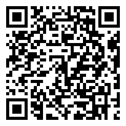 美咖相机版本下载二维码 