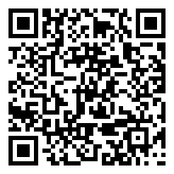 美咖相机版本下载二维码 