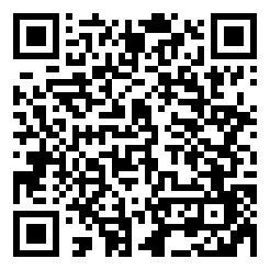 edjing mix破解版下载二维码 