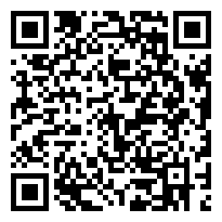 在我们之间3d版本下载二维码 