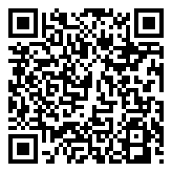 在我们之间3d版本下载二维码 