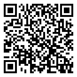 智慧教育平台app商丘版下载二维码 