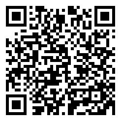 阅听小说下载二维码 