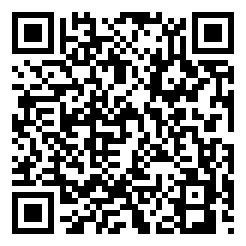 正版北斗导航app下载二维码 