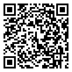 正版北斗导航app版下载二维码