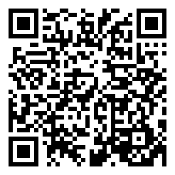 正版北斗导航app版下载二维码 