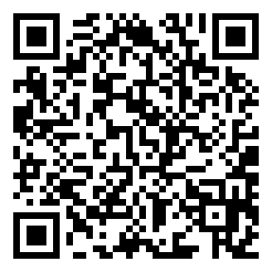 暗黑领主H5安卓版下载二维码 