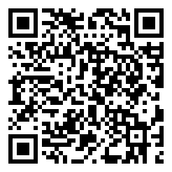 twodots安卓破解版下载二维码 