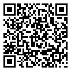 智慧沃家app下载二维码 