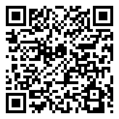 武汉掌上公交官网版下载二维码 