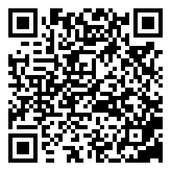 智慧沃家app下载二维码