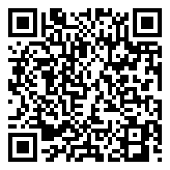 安卓街霸4冠军版破解直装版下载二维码 