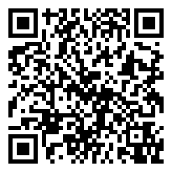 松果单车app下载二维码