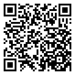 7433破解盒子下载二维码 