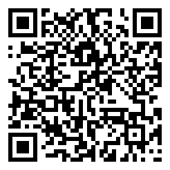 7433破解盒子下载二维码 