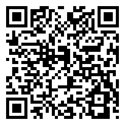 偶像活动游戏苹果版下载二维码 