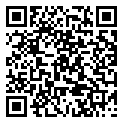 滴答滴答:双人冒险ios版下载二维码 