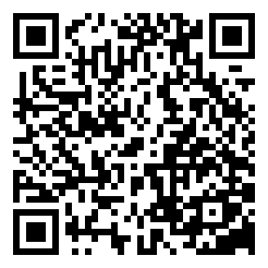 北凉悍刀行下载二维码 