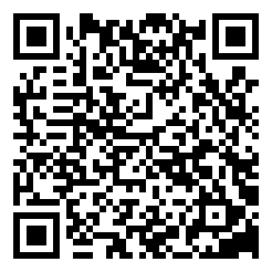 精读圣经全书下载二维码 