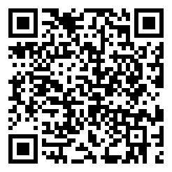 最新趣步app下载二维码 
