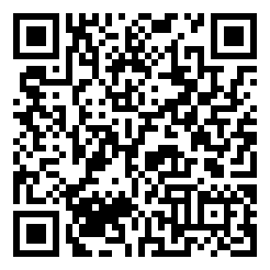 最新趣步app下载二维码 