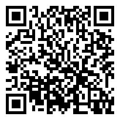 三年级英语上册单词跟读下载二维码 