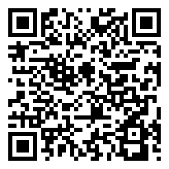 绳索蜘蛛人英雄下载二维码 