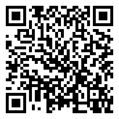 f1 mobile安卓破解版下载二维码 