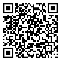 f1 mobile安卓破解版下载二维码 