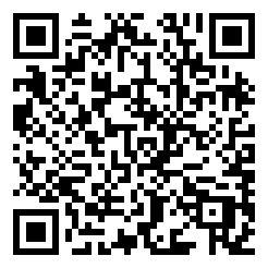 f1 mobile安卓破解版下载二维码 