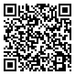 f1 mobile安卓破解版下载二维码 