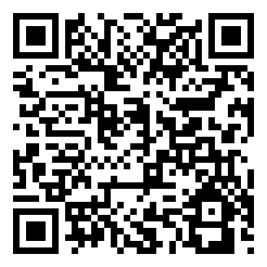 f1 mobile安卓破解版下载二维码 