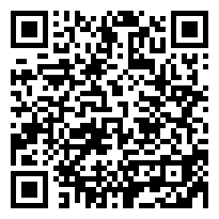 f1 mobile安卓破解版下载二维码 