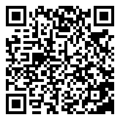 f1 mobile安卓破解版下载二维码 