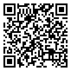 珠海巴士实时查询app下载二维码 