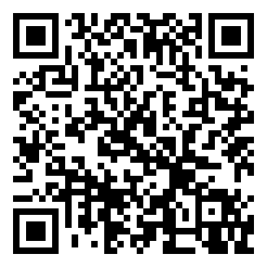 珠海巴士实时查询app下载二维码 