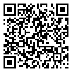 珠海巴士实时查询app下载二维码 