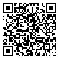 智医助理app下载二维码 