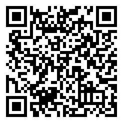 概念画板免费下载二维码 