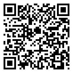 火线指令2内购免费版下载二维码 