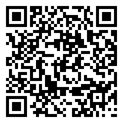 快玩游戏我的世界盒子下载二维码