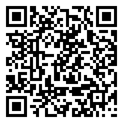 幻音音乐下载二维码