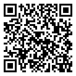 51Talk iphone版下载二维码 